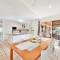 Shoreline House
