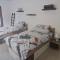 M-Residence