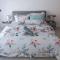 M-Residence