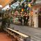 FIRONA FLY HOTEL