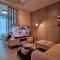 Ville apartment Sunneung Station&Coex free wifi - Seul