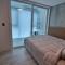Ville apartment Sunneung Station&Coex free wifi - Seul