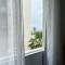 Apartamento de 3 ambientes com aconchego e excellente localização