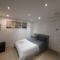 Js House