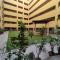 Comfortia Guest House 2 Bed DringDining