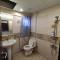 Comfortia Guest House 2 Bed DringDining