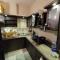 Comfortia Guest House 2 Bed DringDining