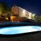Villa Lindraze Foto: Villa Lindraze