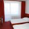 Hotel Lineas