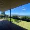 12 Brady Street, Mallacoota