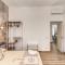 NALA & KIRA - Two big apartments for groups in the center of Rome