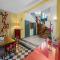 Demeure d'exception dans vaste domaine - Quintin