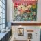 Demeure d'exception dans vaste domaine - Quintin