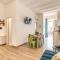 NALA & KIRA - Two big apartments for groups in the center of Rome