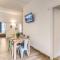 NALA & KIRA - Two big apartments for groups in the center of Rome