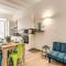 NALA & KIRA - Two big apartments for groups in the center of Rome