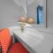 Demeure d'exception dans vaste domaine - Quintin