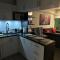 Apartment with 2 bedrooms next to Miraflores - 利马