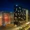 Hilton Rome Eur La Lama - Roma