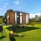 Bush Retreat 2 by Tiny Away Bush Retreat 2 by Tiny Away