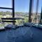 Skygarden Luxury Condo