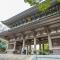 Toyoko Inn Yokohama Tsurumi eki Higashi guchi