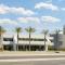 Hilton Los Angeles-Culver City, CA