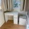 Spacious three bedroom property in Penrhyn bay - sleeps 6