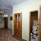 Hostal Flore Del Lago 4 - Panajachel