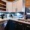 Villa Azure Ocean Parks Seaside Luxe Retreat