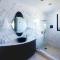 Villa Azure Ocean Parks Seaside Luxe Retreat
