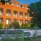 Rahat Hotel