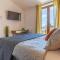 3 Bedroom Awesome Home In Vodnjan
