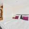 Lovely Apartment In Pommern With Wifi - Pommern