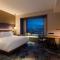 Hilton Hiroshima