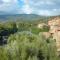 Stunning Home In Arezzo With Kitchen