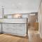 3 Bedroom Pet Friendly Home In Højslev