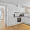 3 Bedroom Pet Friendly Home In Højslev - Højslev