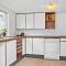 3 Bedroom Pet Friendly Home In Højslev