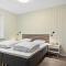 3 Bedroom Pet Friendly Home In Højslev