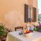 2 Bedroom Pet Friendly Home In Civitanova Marche