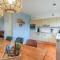 Stunning Home In Makkum With Wifi