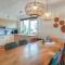 Stunning Home In Makkum With Wifi