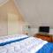 Stunning Home In Makkum With Wifi