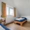 Stunning Home In Makkum With Wifi