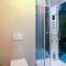 Stunning Home In Makkum With Wifi