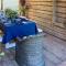 Amazing Home In Vikarbyn With Kitchen - Vikarbyn