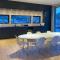 3 Bedroom Lovely Home In Lindesnes