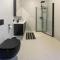 3 Bedroom Lovely Home In Lindesnes