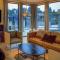 3 Bedroom Lovely Home In Lindesnes